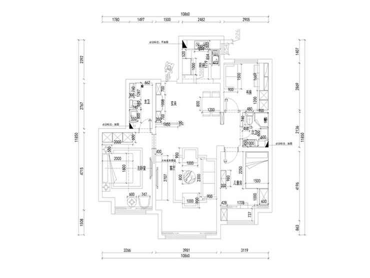 齊國君-廣廈綠園-120㎡-現(xiàn)代工業(yè)風(fēng)-戶型圖.jpg