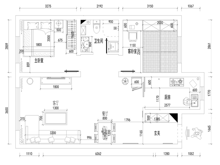 首創(chuàng)光和城-82平-現(xiàn)代風(fēng)格-戶型圖.jpg