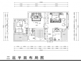 保利十二橡樹(shù)莊園