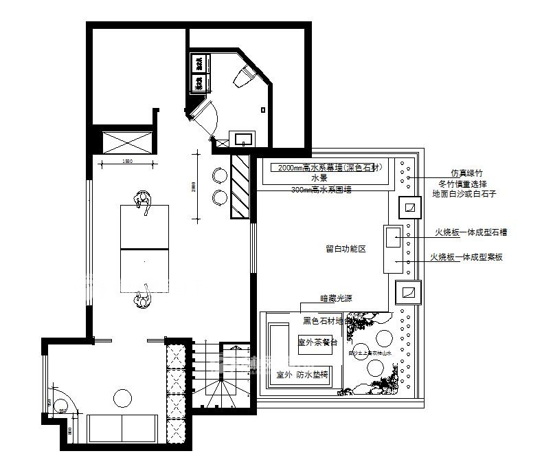 金地越檀山-230平-現(xiàn)代黑白灰-戶型圖 (2).jpg