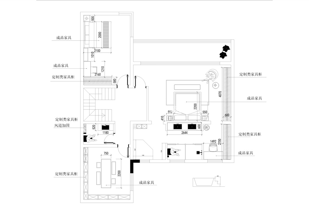 首創(chuàng)禧瑞長河-300平-現(xiàn)代風(fēng)格-二樓平圖.jpg