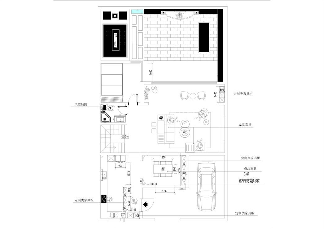 首創(chuàng)禧瑞長河-300平-現(xiàn)代風(fēng)格-一樓平圖.jpg